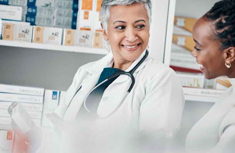 Solupred : avis sur les effets secondaires, posologie et contre-indications