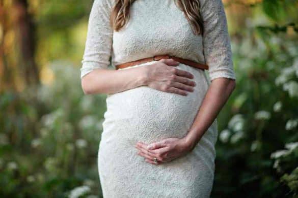 Idées originales pour annoncer une grossesse avec créativité