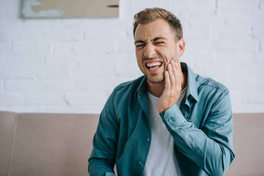 Comment faire en cas d’urgence dentaire ?