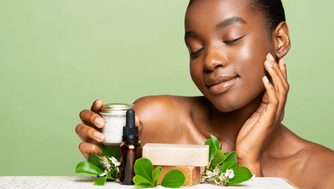 Soins naturels : comment construire une routine beauté plus simple et efficace