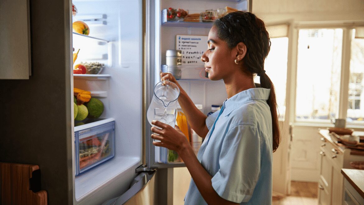 Semaine chaude annoncée : les 8 choses à préparer pour moins subir les températures
