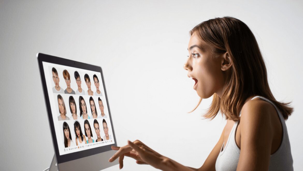 Simulateur coiffure en ligne gratuit : testez 20+ coupes sans téléchargement ni ciseaux