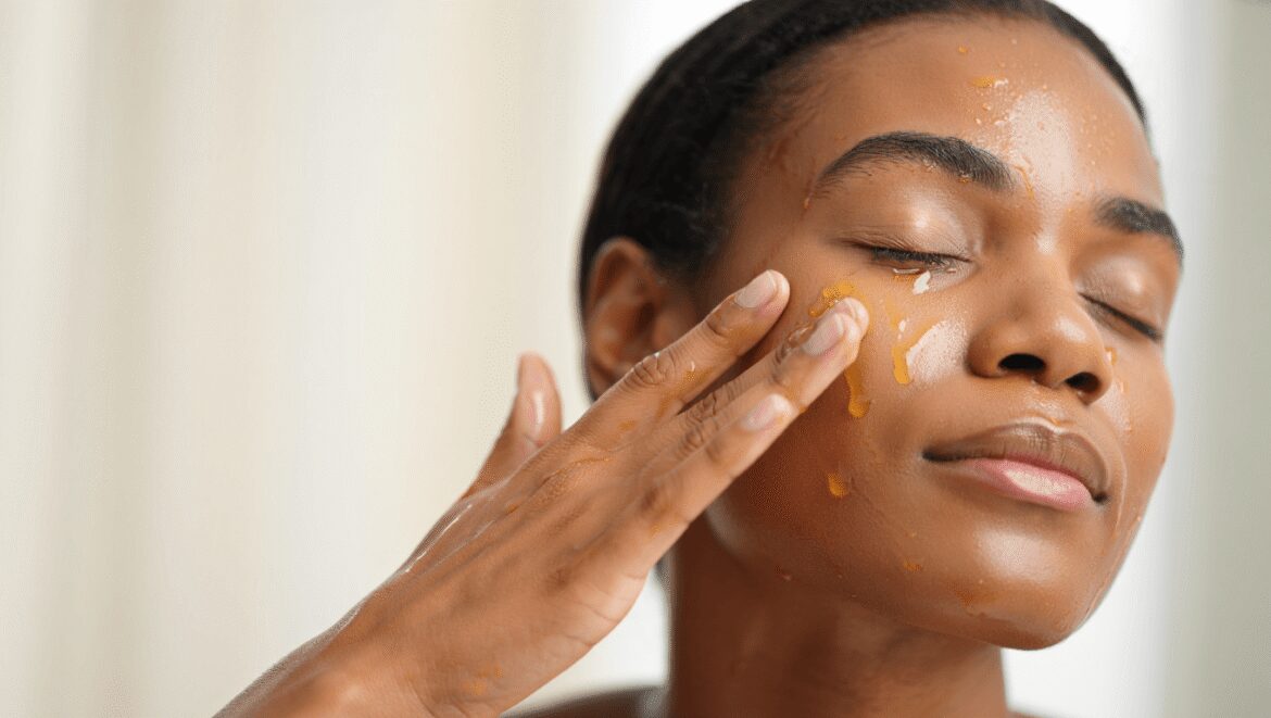 Huile de sésame pour le visage : 7 bienfaits qui transforment votre peau