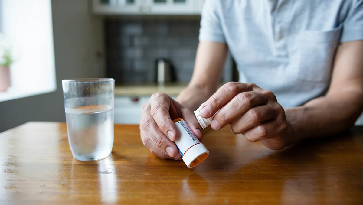 Précautions d’emploi — L’utilisation ponctuelle est généralement sans risque, mais il faut éviter la prise quotidienne prolongée sans avis médical. Les interactions médicamenteuses et les effets indésirables (troubles du transit, accumulation de certains sels chez des personnes fragiles) doivent inciter à