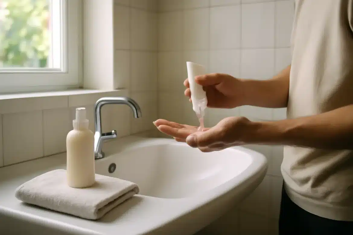 Comment choisir le meilleur shampoing sans sulfate pour vos cheveux ?