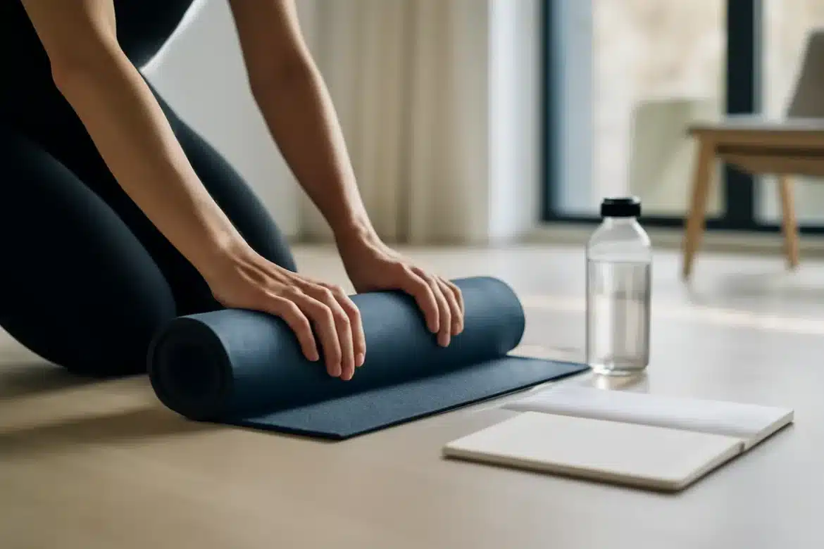 Exercice physique et douleur : que dit la science ?