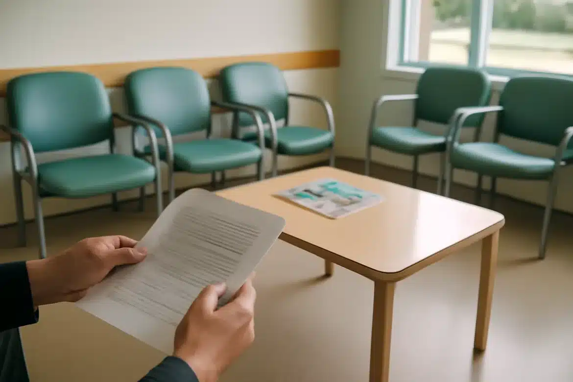 Forte augmentation des consultations pour comportements suicidaires chez les enfants aux États-Unis