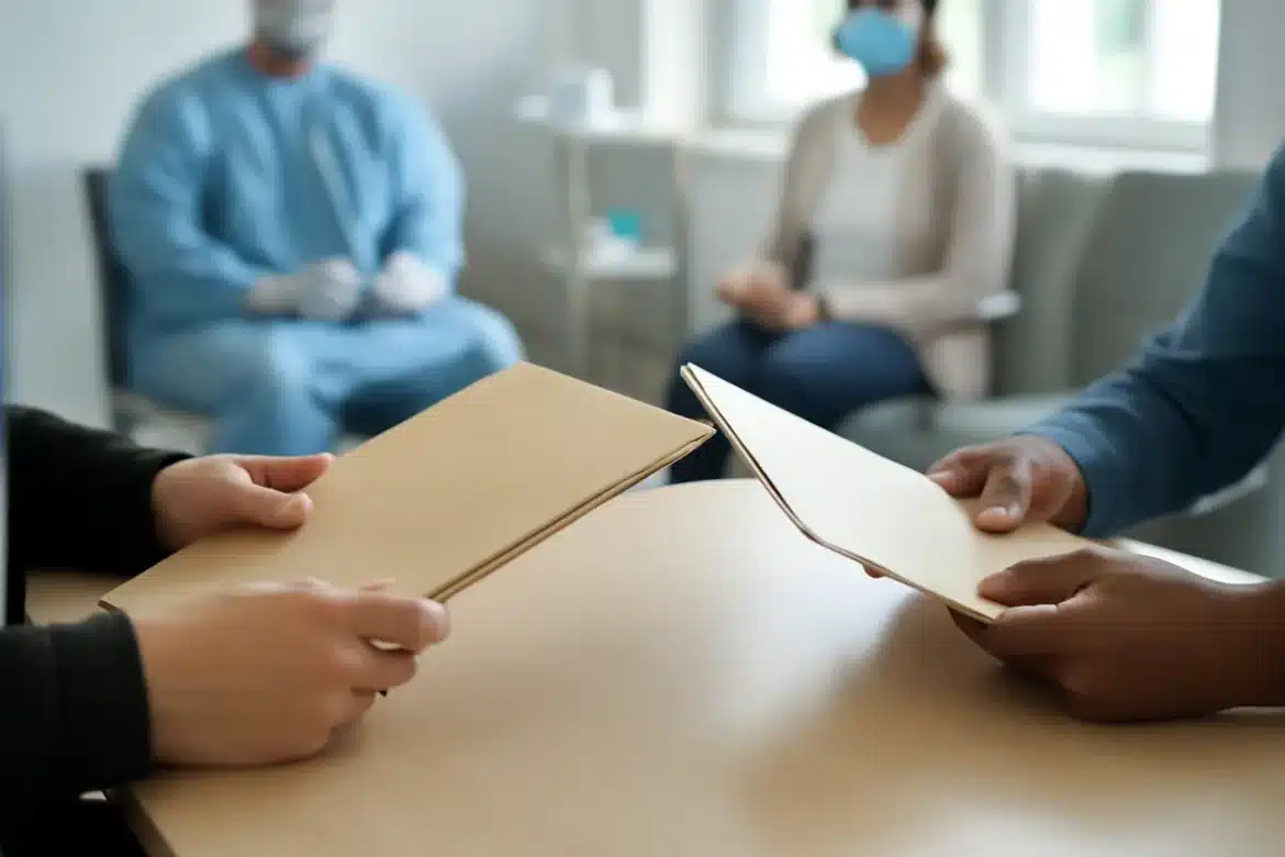 Guide complet sur Ebola : transmission, signes cliniques et prises en charge