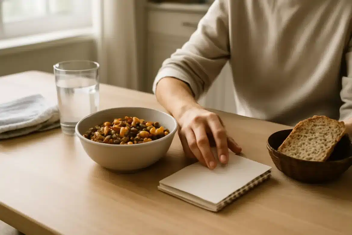 Habitudes quotidiennes à revoir pour prévenir et soulager la constipation
