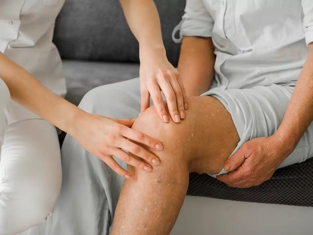 Schéma simple montrant l'anatomie de la vessie et des organes pelviens