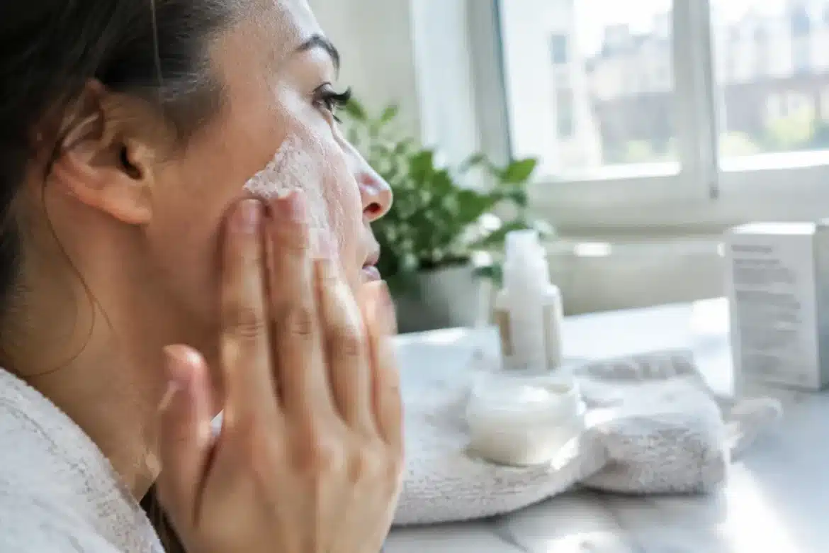 Avis Damaclea : la bave d’escargot est-elle vraiment efficace pour la peau ?