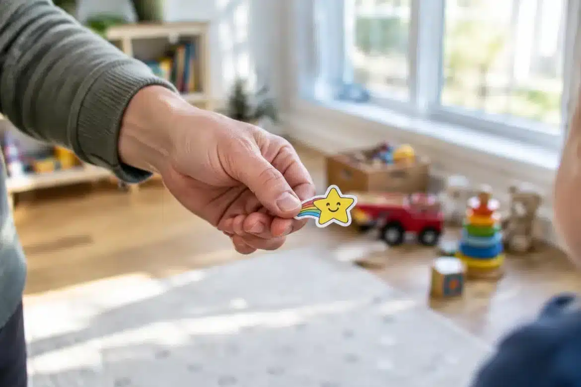 Éducation positive: préserver la santé mentale des enfants grâce à la bienveillance