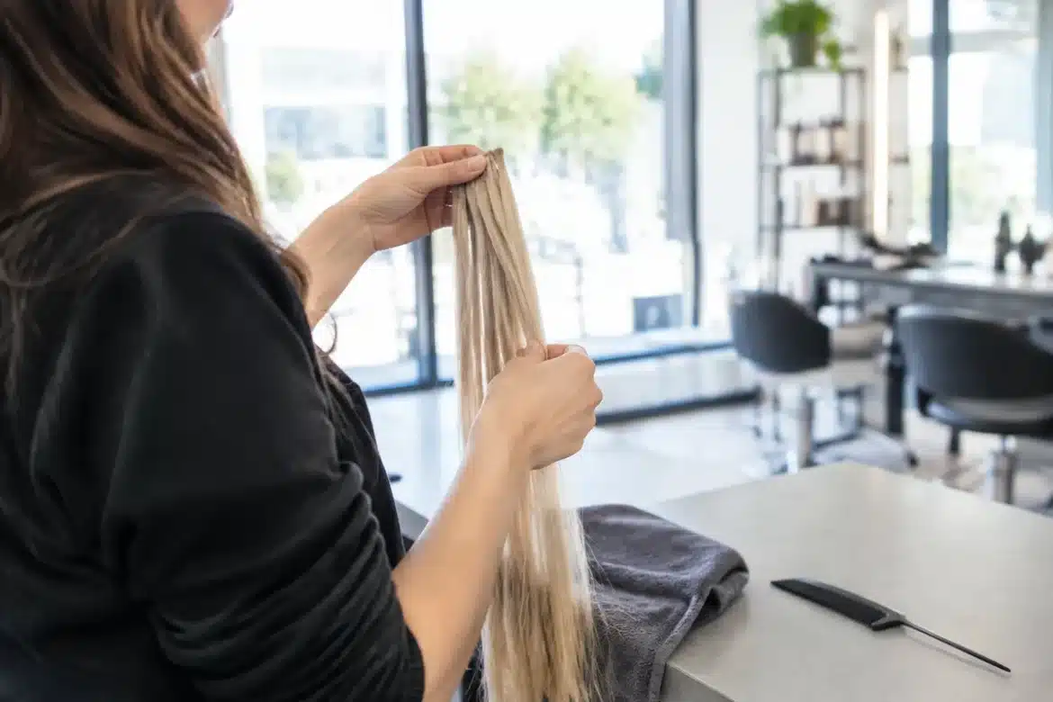 Quelles coupes pour cheveux longs adopter en 2026 ?
