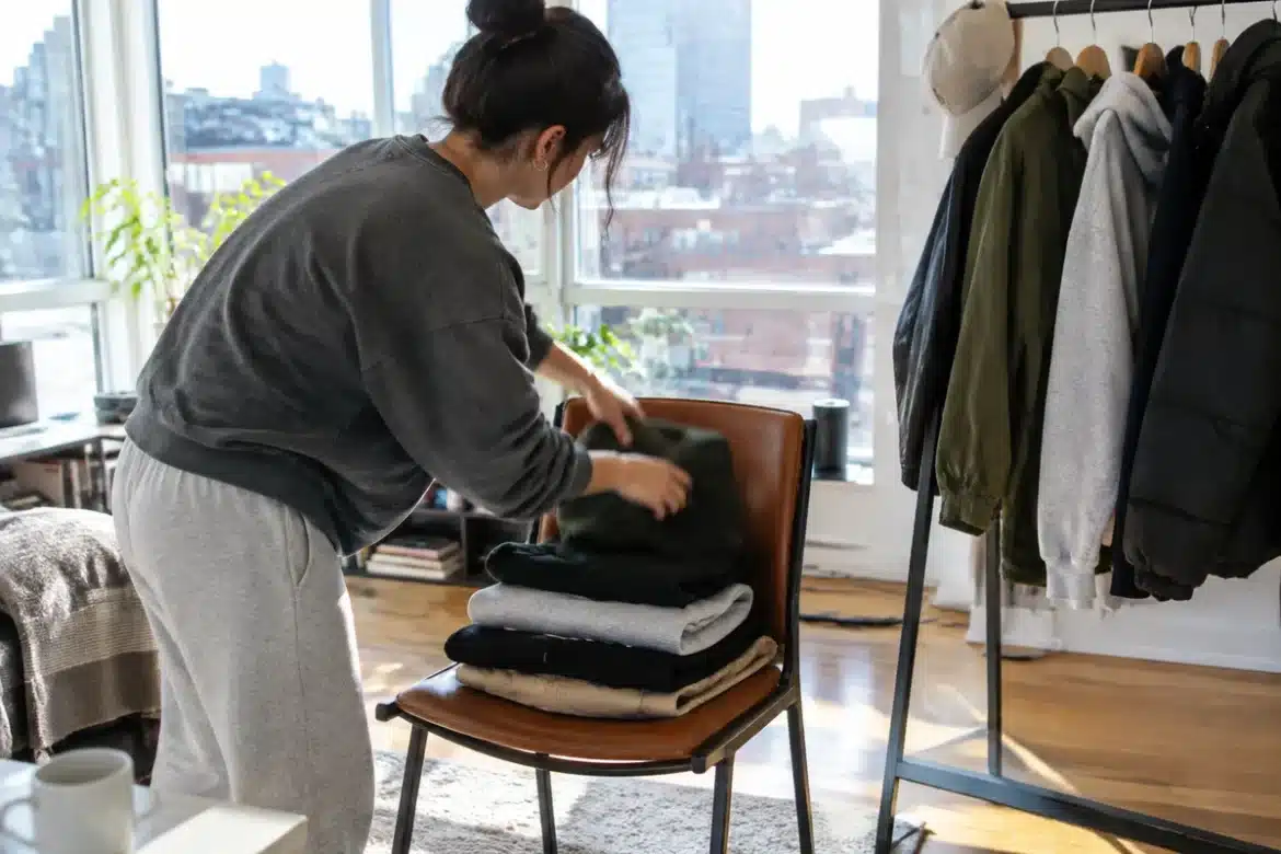 Tendances streetwear automne-hiver 2026 : tenues et conseils pour réussir vos looks